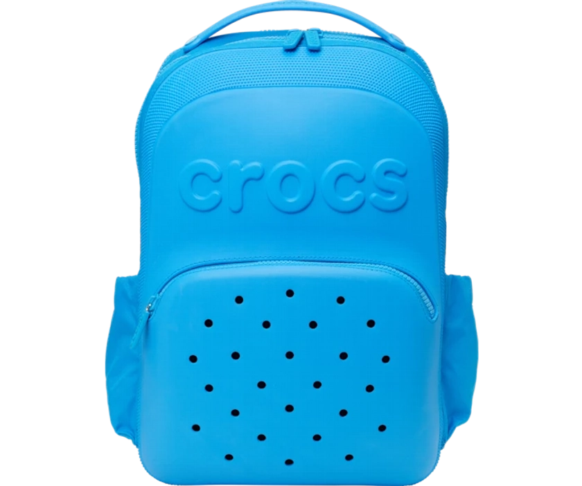 Crocs Classic Backpack - Crocs