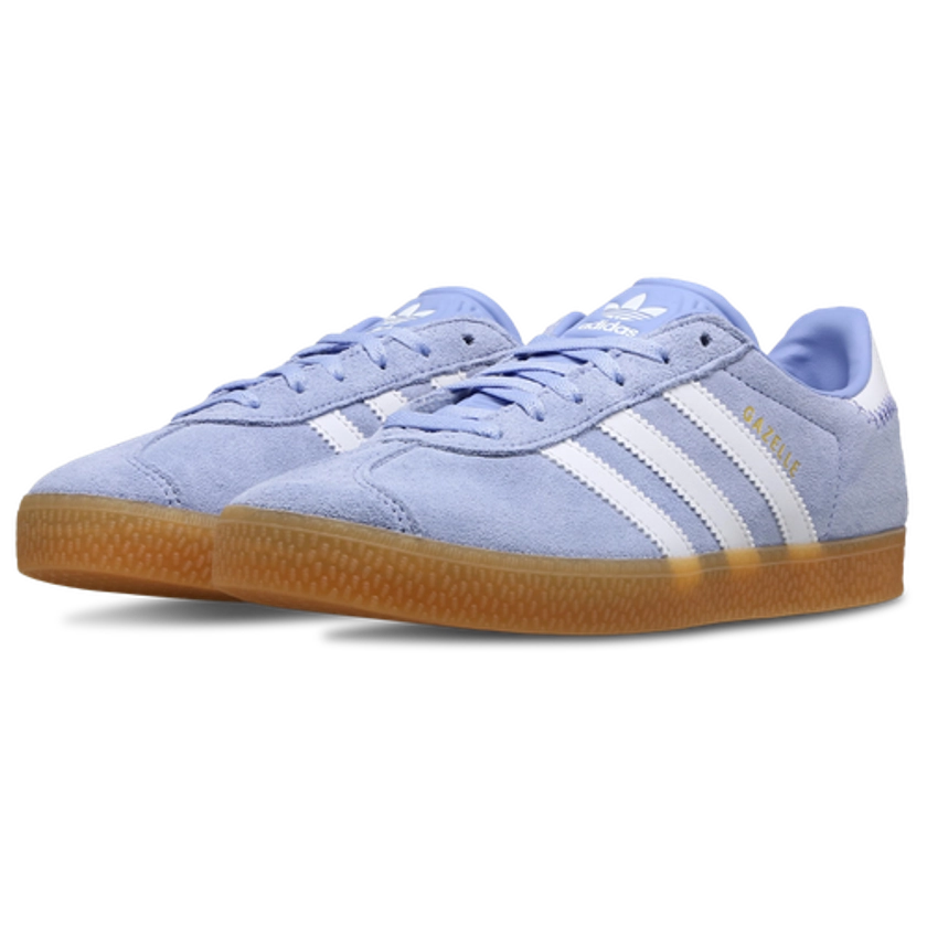 adidas Gazelle