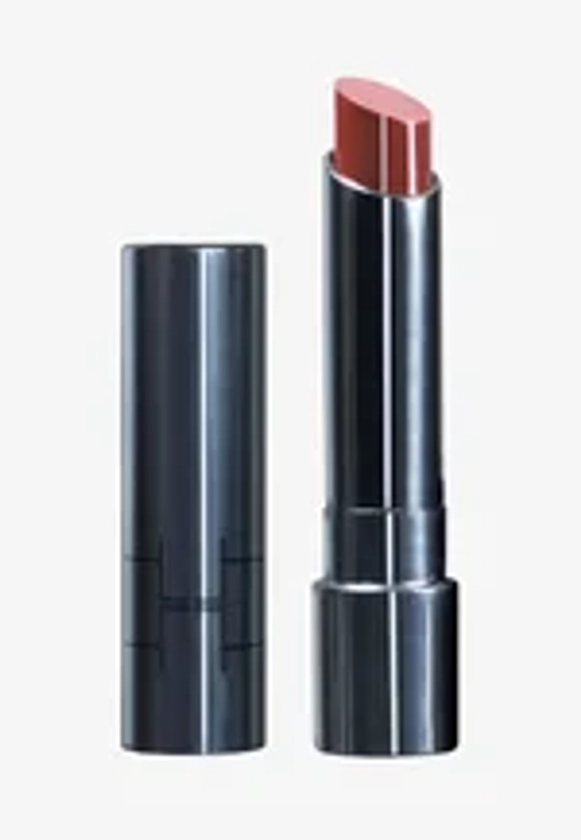 LH cosmetics FANTASTICK MULTI-USE LIPSTICK SPF15 - Rouge à lèvres - goldstone/rose - ZALANDO.FR