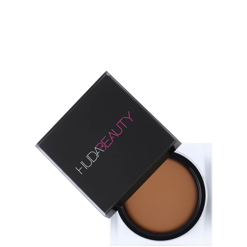 Huda Beauty Tantour