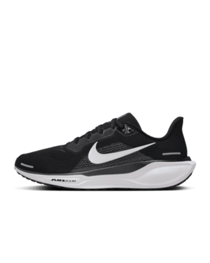 Chaussure de running sur route Nike Pegasus 41 pour homme