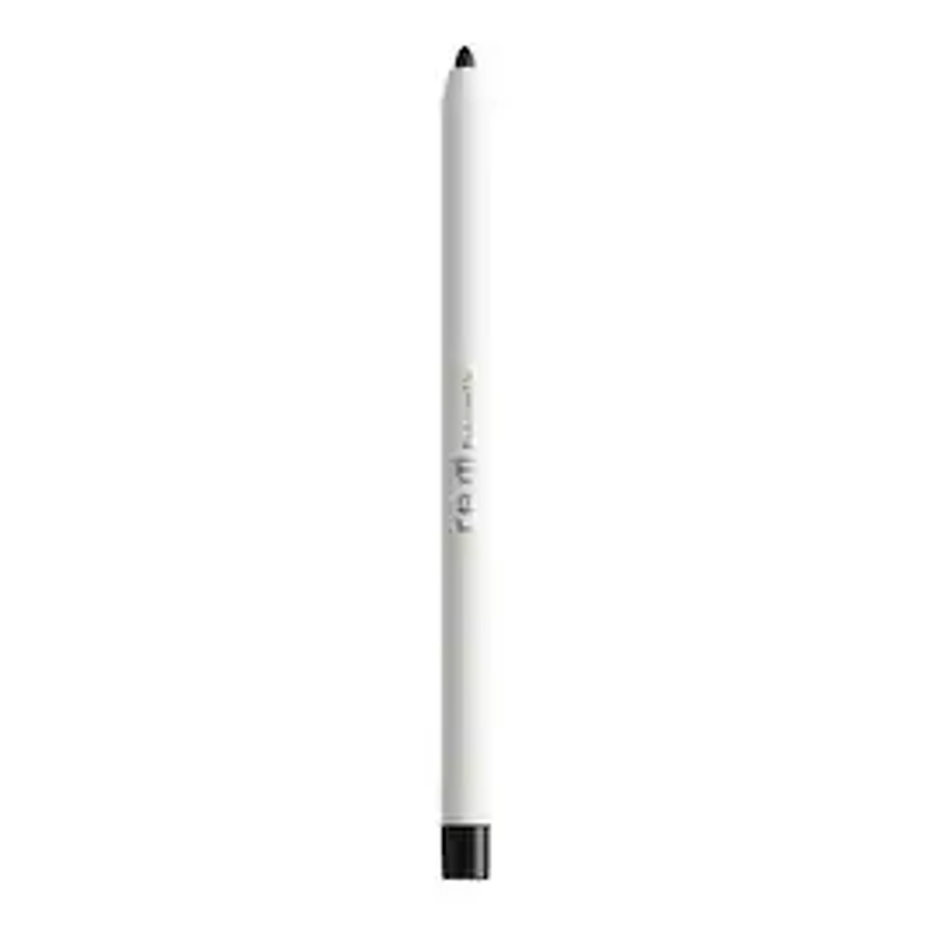 REM BEAUTYAt the borderline gel eyeliner - crayon eyeliner gel 6 avis