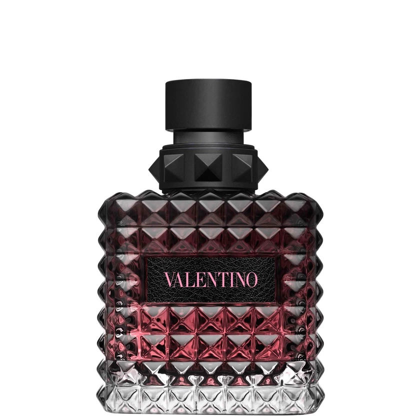 Valentino | Born in Roma Intense Donna Eau de Parfum - 100 ml