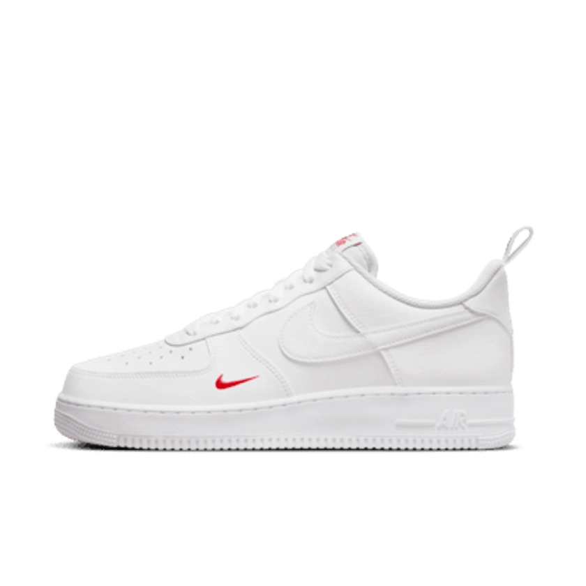 Chaussure Nike Air Force 1 '07 pour homme