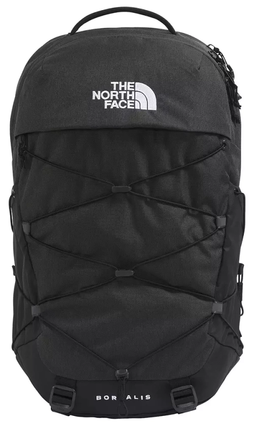 The North Face Men's Borealis Backpack