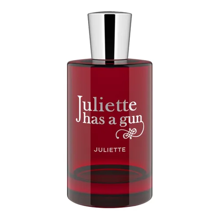 Juliette Has a Gun Juliette Eau De Parfum