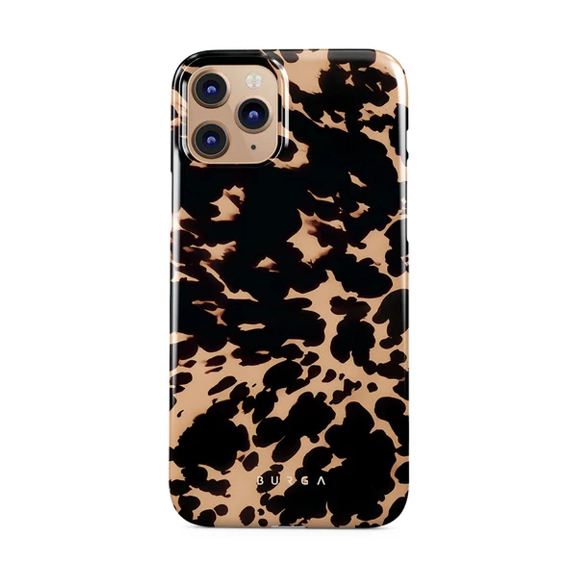 Betty - iPhone 11 Pro Max Coque