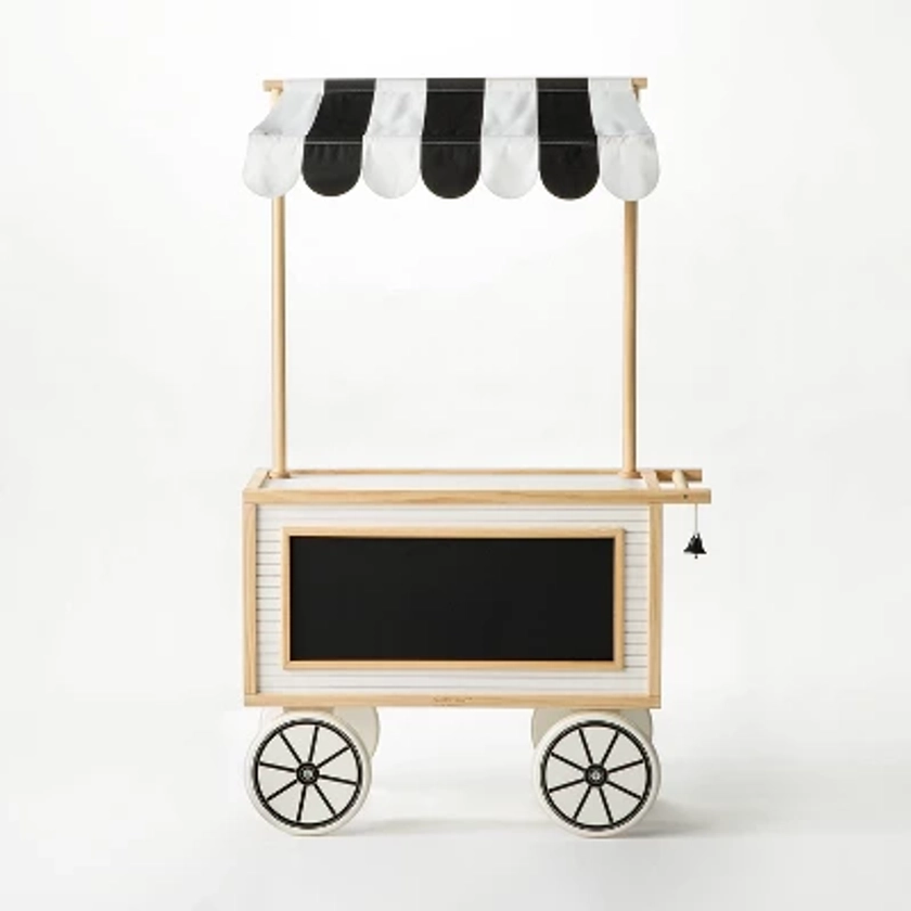 Toy Market Cart - Hearth & Hand™ with Magnolia