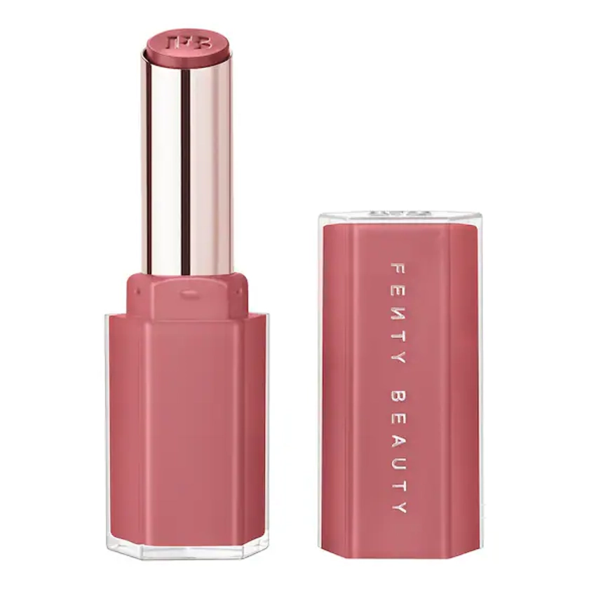 FENTY BEAUTY | Gloss Bomb Stix - Gloss en stick haute brillance