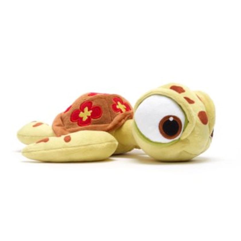 Squirt Small Soft Toy, Finding Nemo | Disney Store