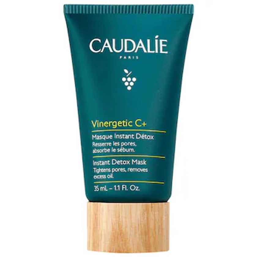 Instant Detox Mask - Caudalie | Sephora