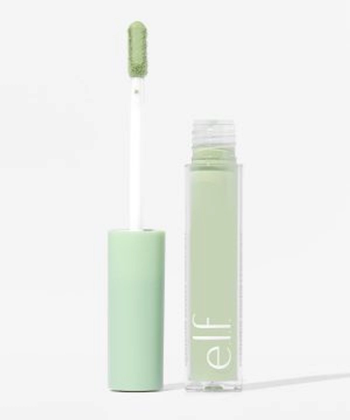 Jelly Grip Hydrating Primer - 30ml