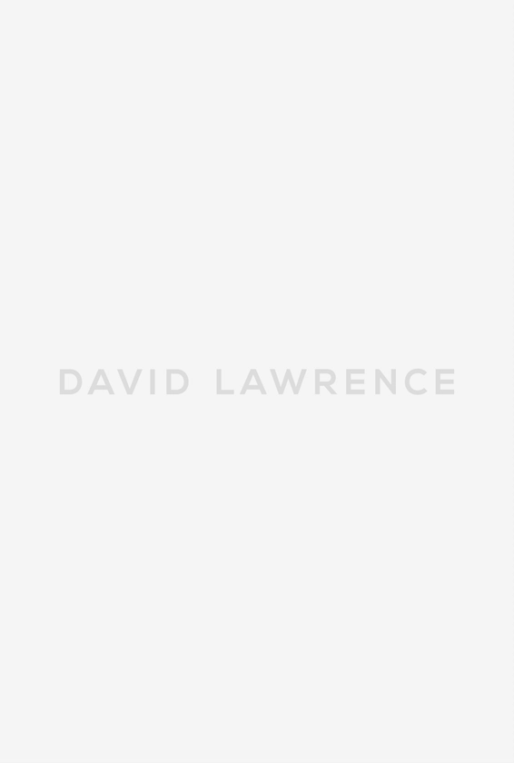 7/8 Bengaline Pant - David Lawrence
