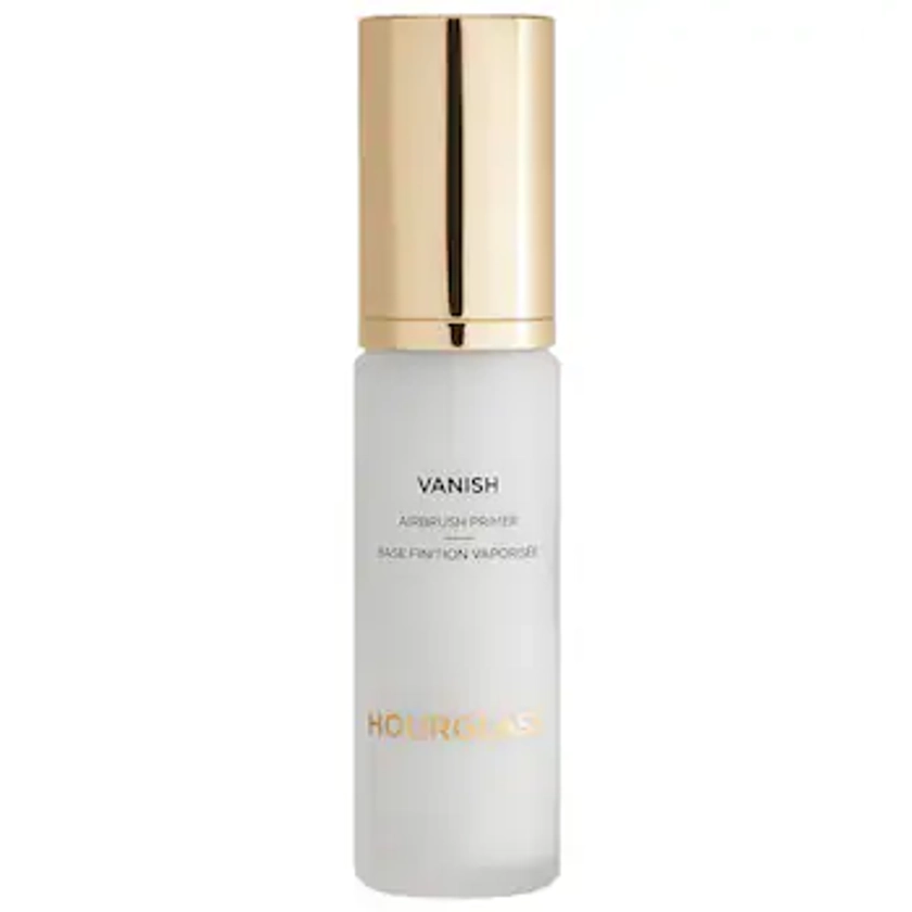 Vanish Airbrush Primer - Hourglass | Sephora