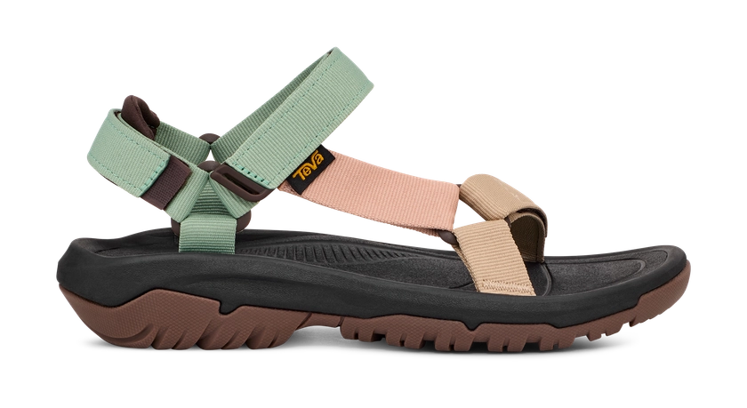 Teva® Active Sandals for Women | Teva® UK