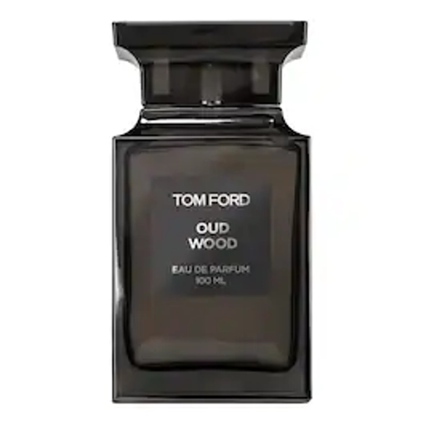 TOM FORD | Oud Wood - Eau de Parfum