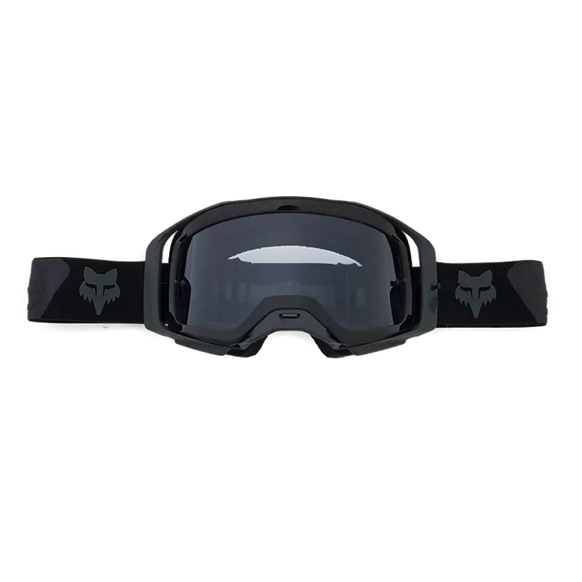 AIRSPACE S GOGGLE [BLK/GRY] OS | Fox Racing®