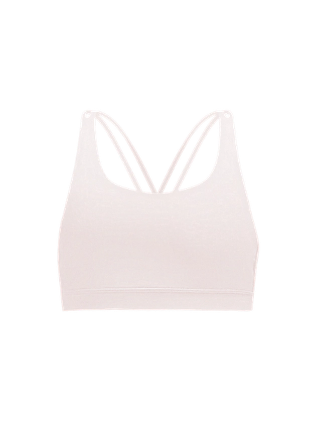 lululemon Energy Bra *Medium Support, B–D Cups | Women's Bras | lululemon