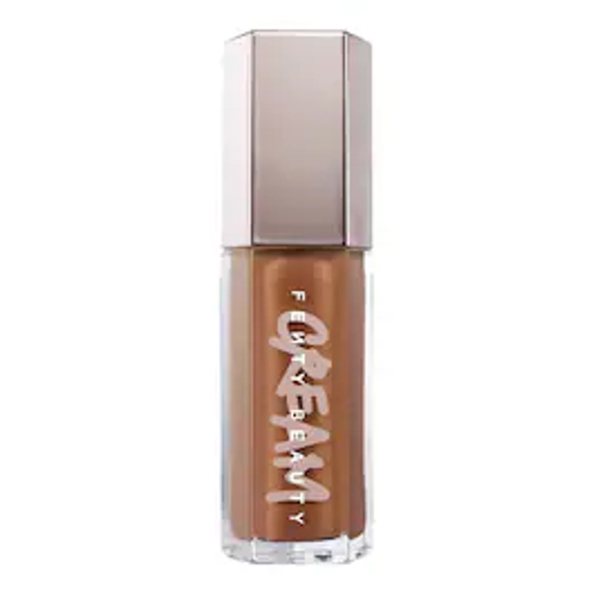 FENTY BEAUTYGloss Bomb Cream - Laque à lèvres couleur intense 69 avis 23,00€ 255,56€ / 100ml