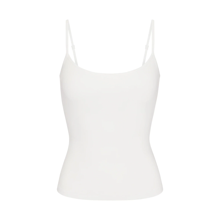 SOFT LOUNGE CAMI | MARBLE