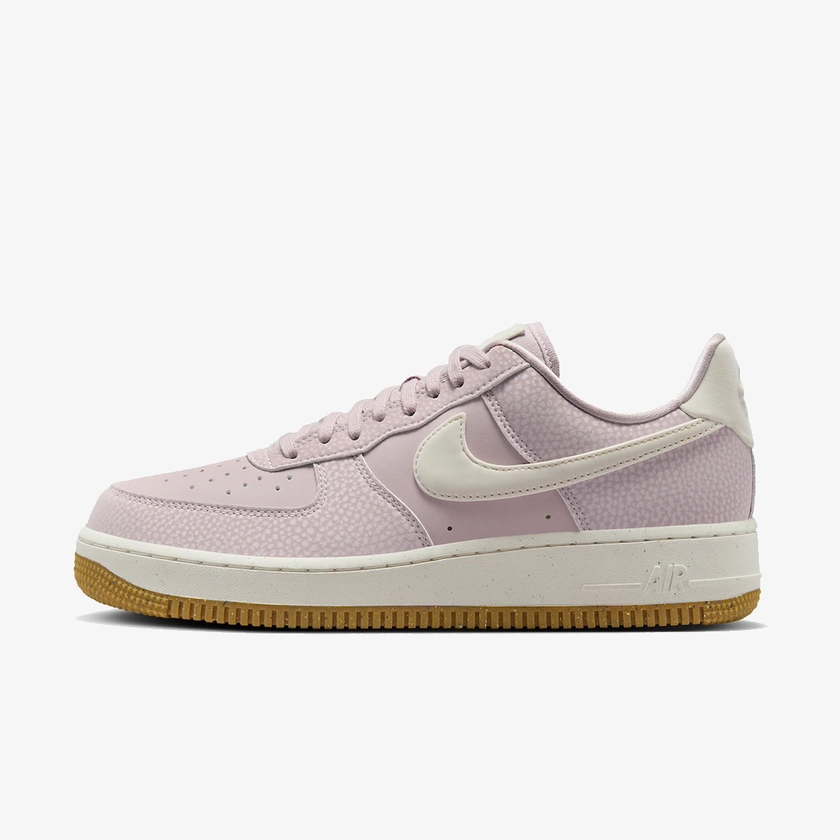 NIKE Patike Nike Air Force 1 '07 Next Nature