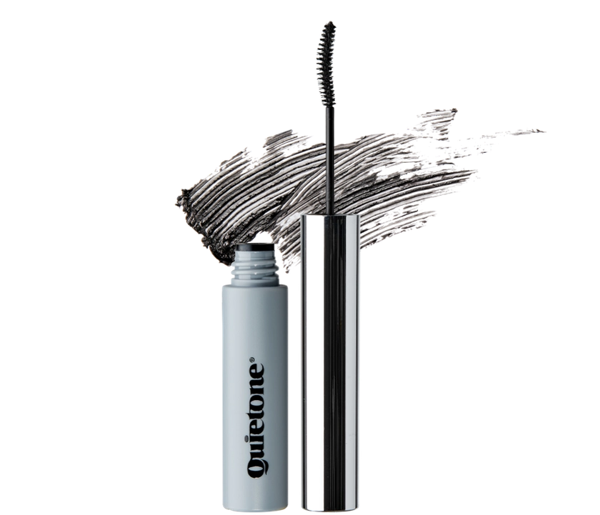 Quietone Expandable Edge Mascara - Quietone