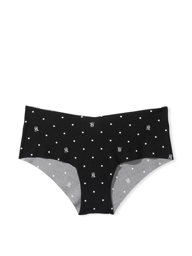 Buy No-Show Cheeky Panty - Order Panties online 5000005331 - Victoria's Secret US