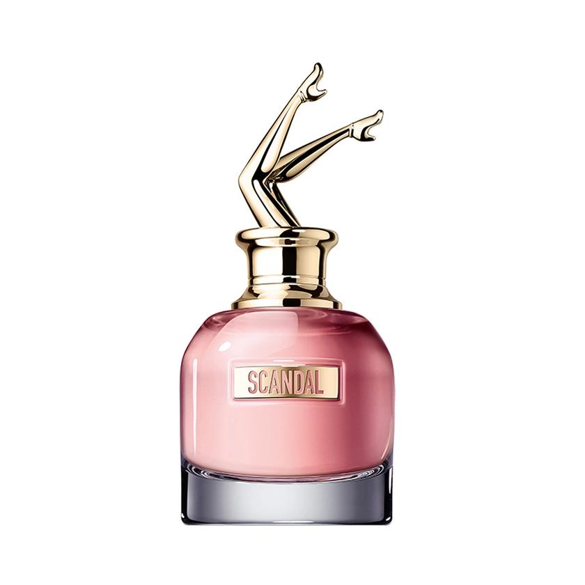 Jean Paul Gaultier | Scandal Eau de Parfum - 50 ml
