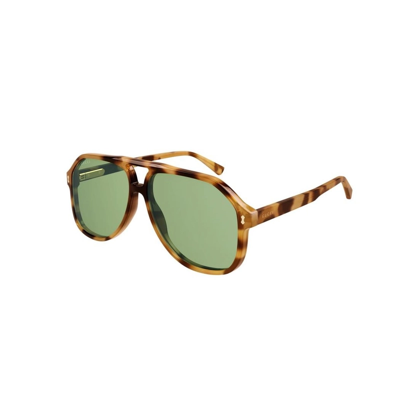 Gucci GG1042S 004 | Sunglasses