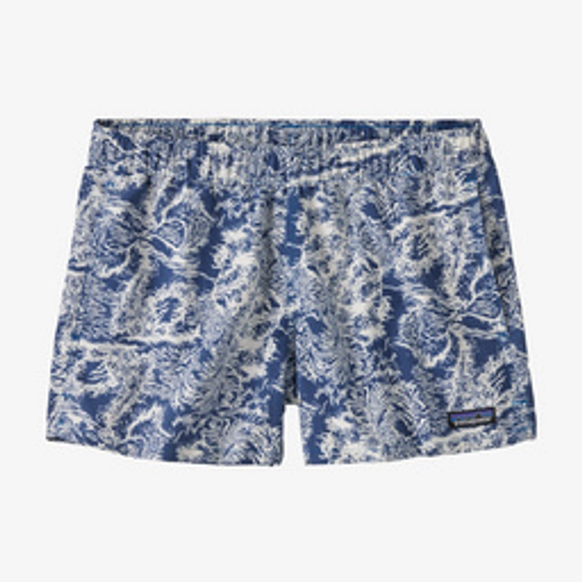 W's Barely Baggies™ Shorts - 2½"