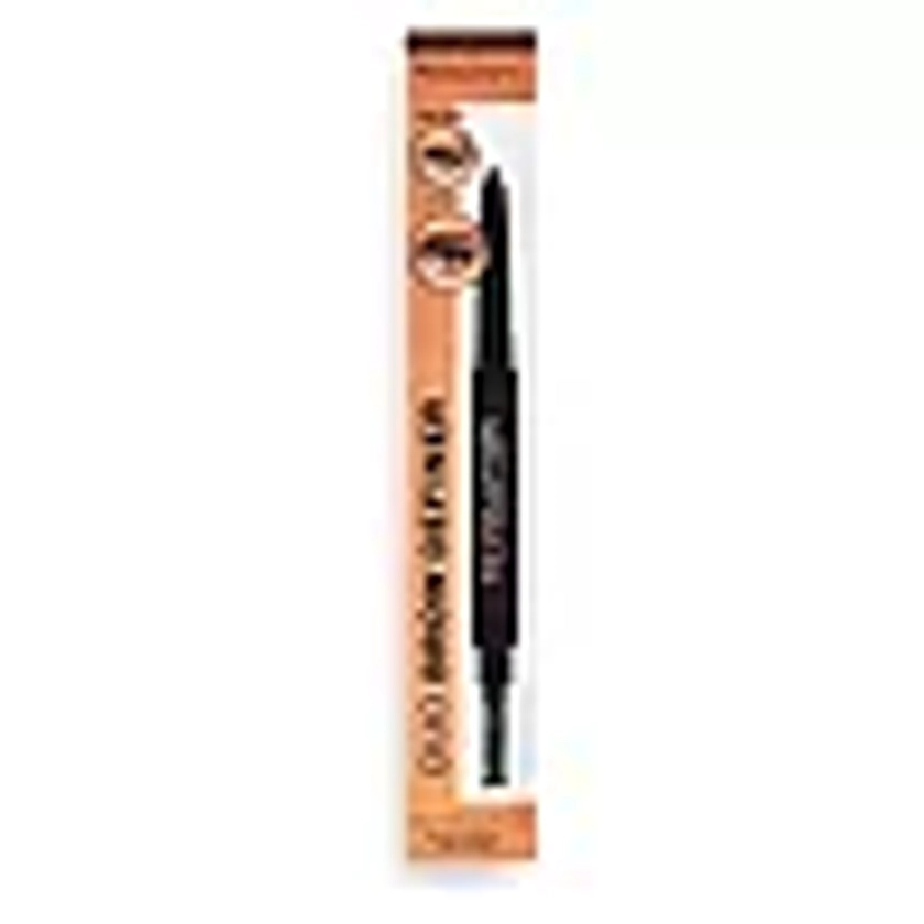 Revolution Duo Brow Definer