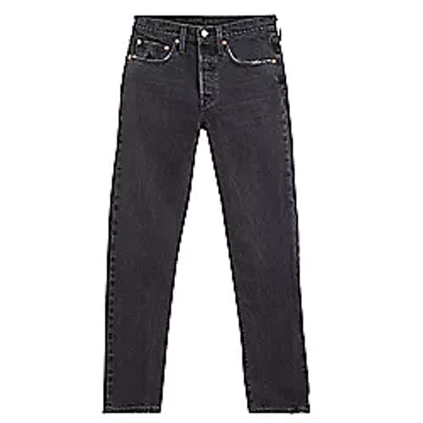 Jean Femme 501 Skinny LEVIS | BLACKSTORE