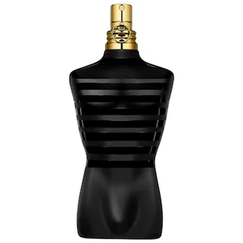 Le Male Le Parfum - Jean Paul Gaultier | Sephora