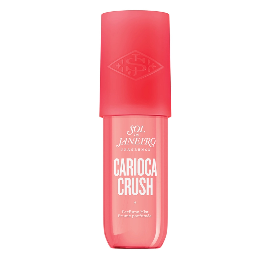 sol de janeiro | Carioca Crush Summer Brume parfumée - 90 ml