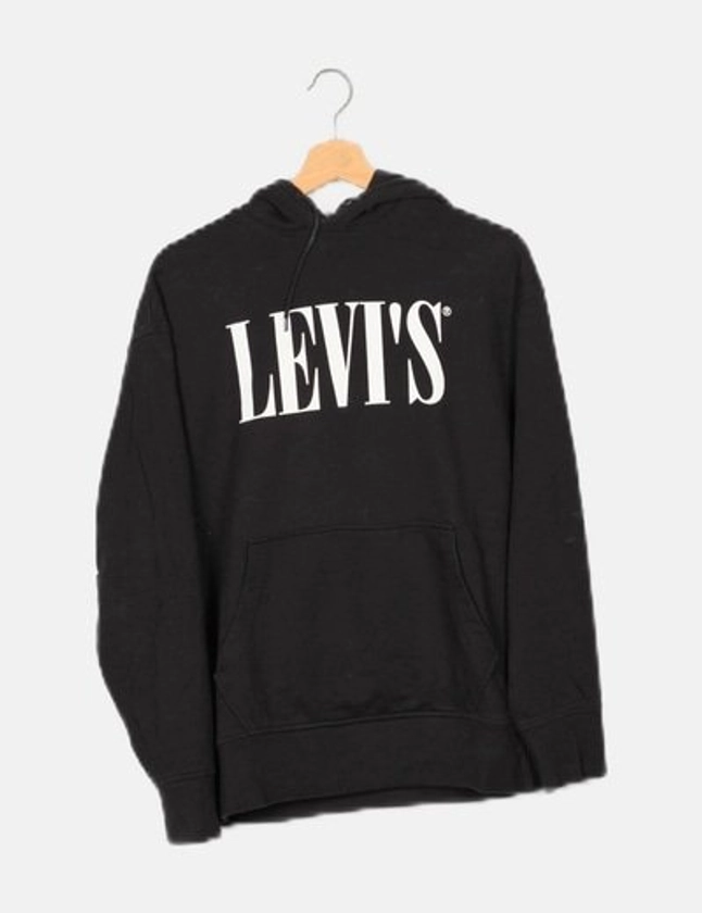 Levi's Sweat-shirt