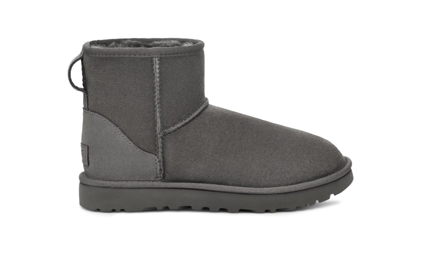 UGG® Classic Mini II Boot for Women | UGG® UK