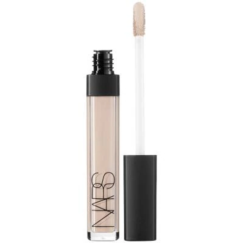 NARS Radiant Creamy Concealer 6ml