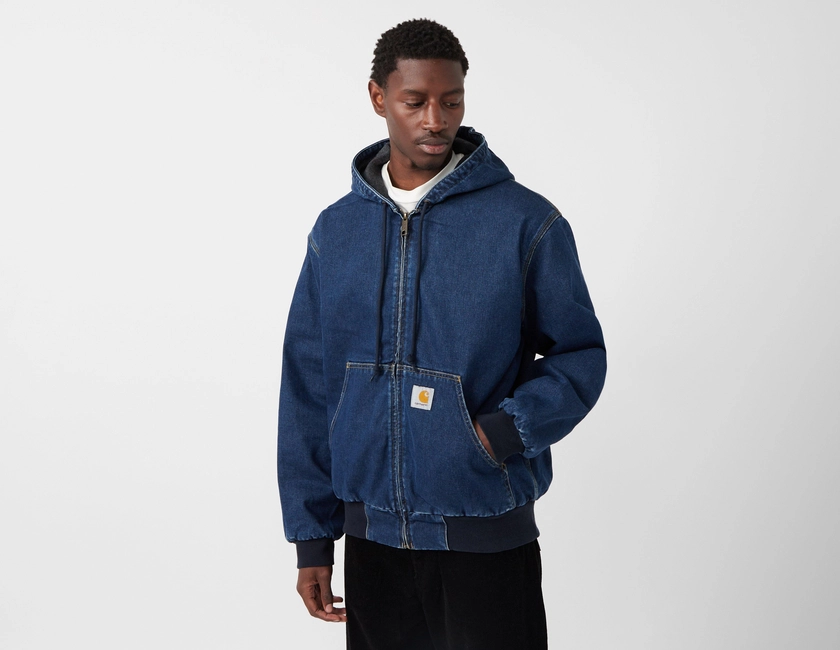 Carhartt WIP OG Active Jacket