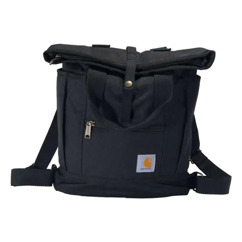 Convertible Backpack Tote | Affiliate Sale: Additional 25% Off | Carhartt