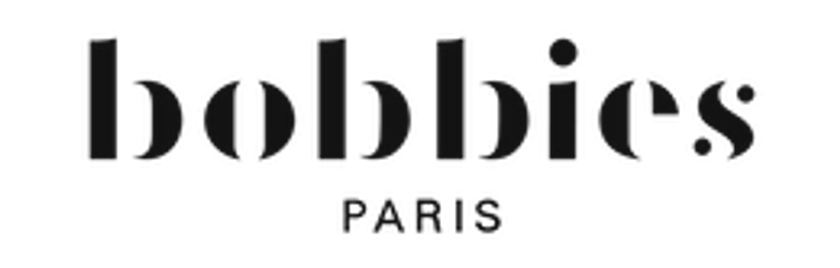 Bobbies - Parisian Designer of Shoes and Leather Goods