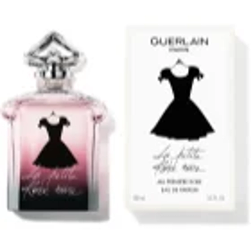 GUERLAIN La Petite Robe Noire