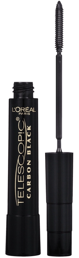 Eye Makeup Original Mascara - L'Oréal Paris