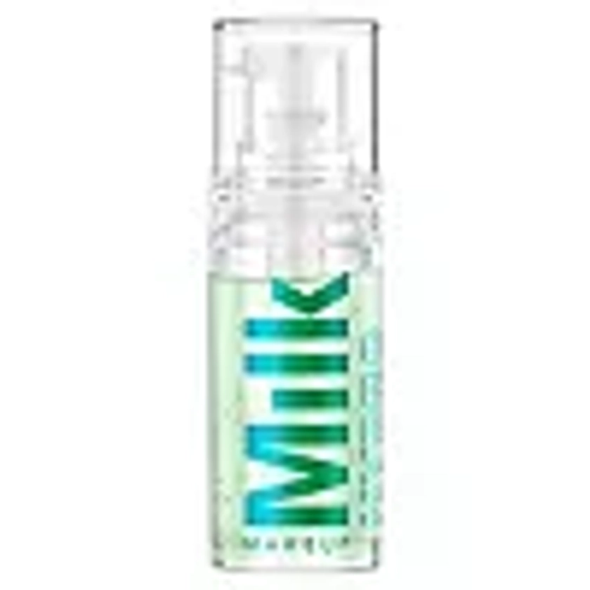 Milk Makeup Mini Hydro Grip Primer 10ml - Boots