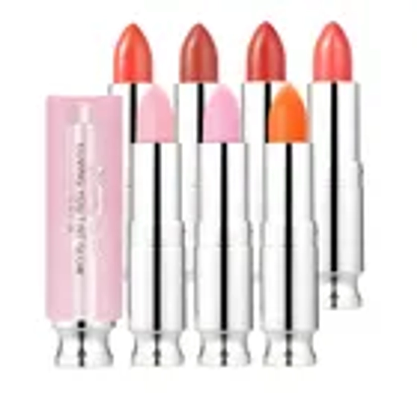 Loving You Tint Glow Lip Balm - 7 Colors