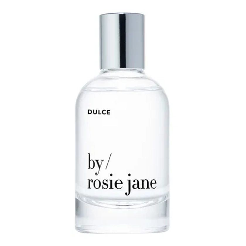 By Rosie Jane Dulce Eau De Parfum
