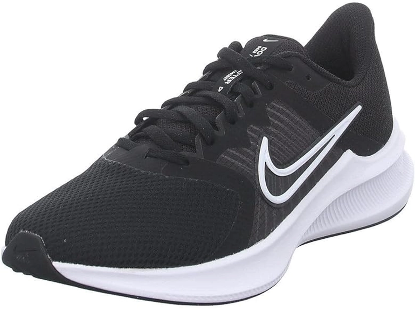 NIKE Downshifter 11 TDV, Sapatilhas de ginásio para crianças