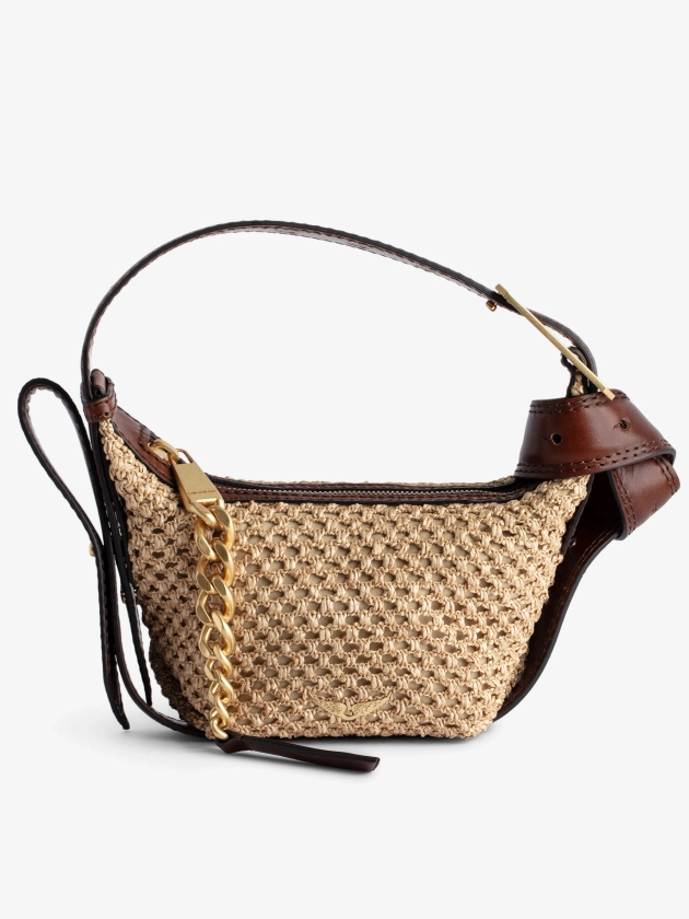 Sac Le Cecilia XS