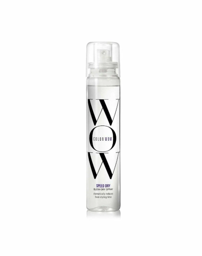 Color Wow Speed Dry Blow-Dry Spray 150ml
