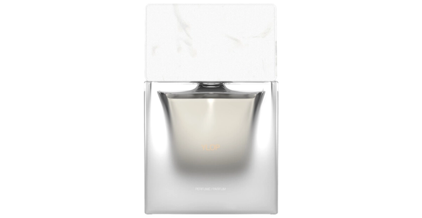 Ylop Sora Dora perfume - a new fragrance for women and men 2024