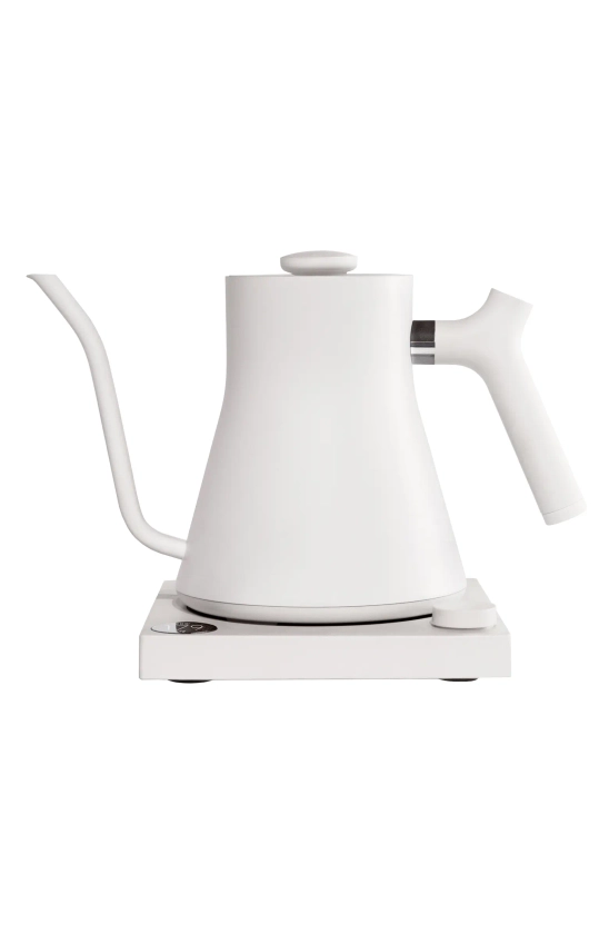 FELLOW Stagg EKG Electric Pour Over Kettle - Nordstrom
